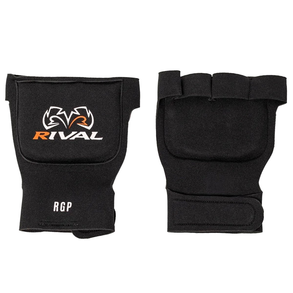 RIVAL Boxing Knuckle Guard Gel Pad - Forza Sports