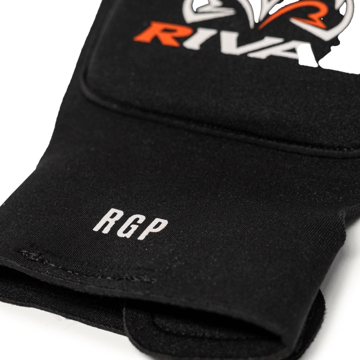 RIVAL Boxing Knuckle Guard Gel Pad - Forza Sports