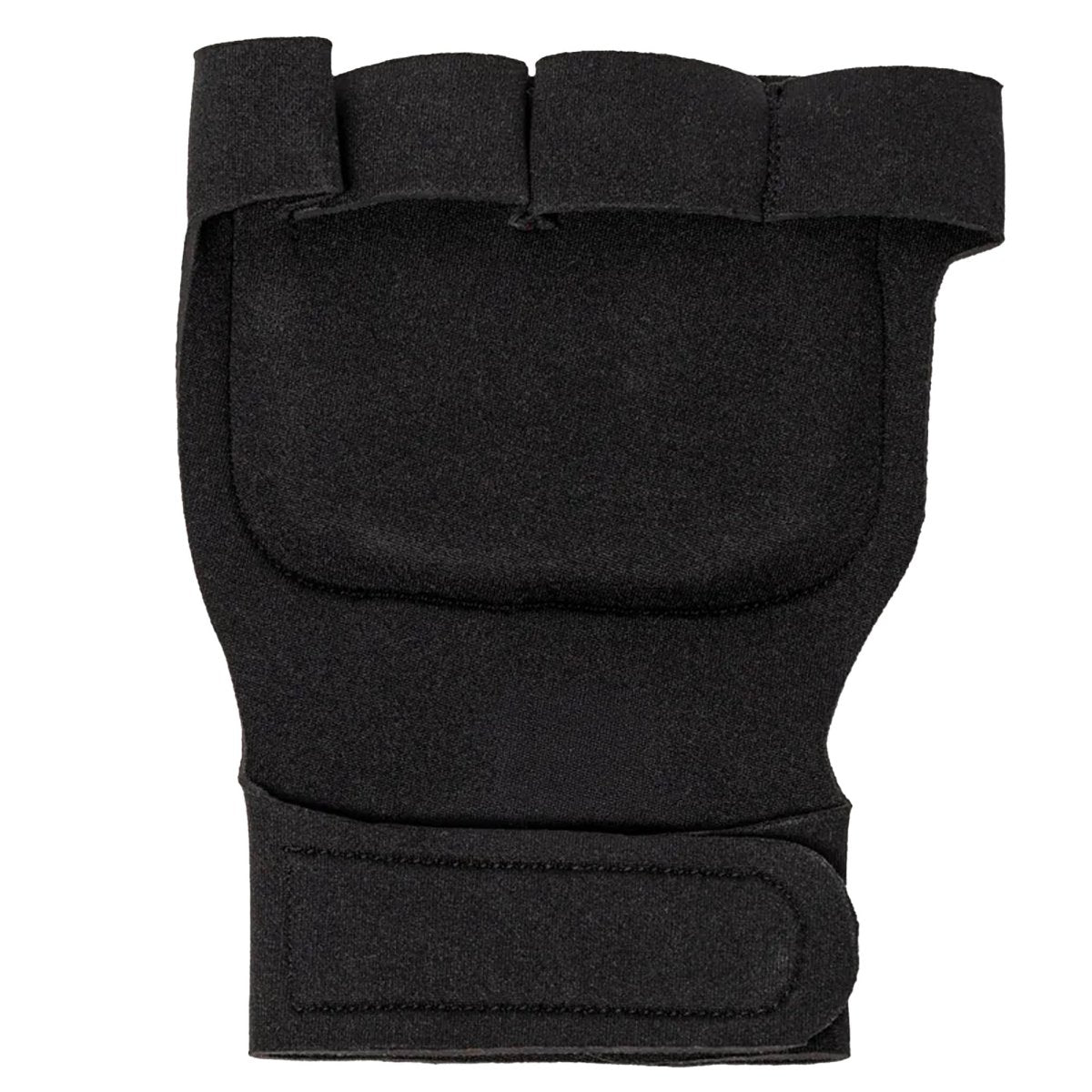 RIVAL Boxing Knuckle Guard Gel Pad - Forza Sports