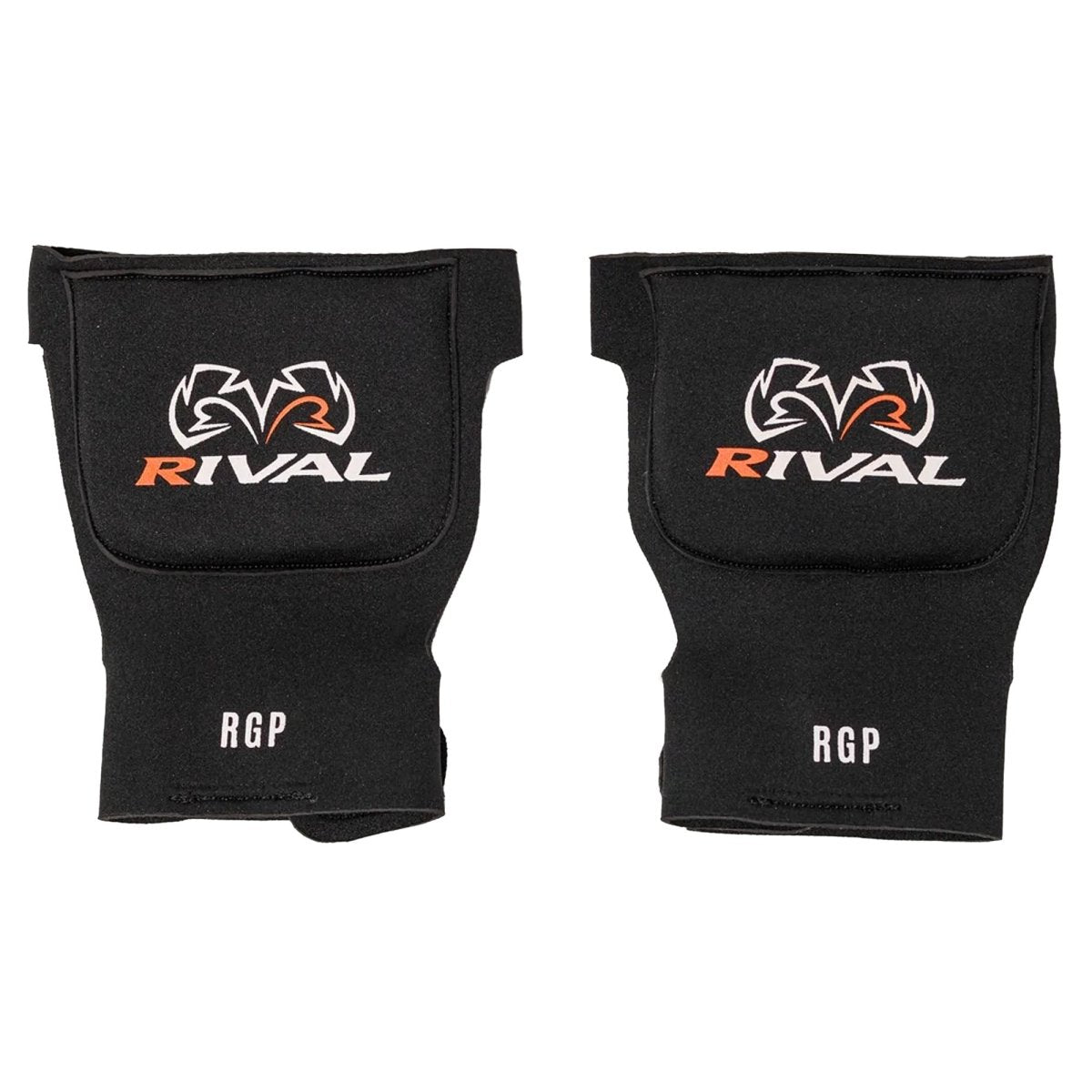RIVAL Boxing Knuckle Guard Gel Pad - Forza Sports