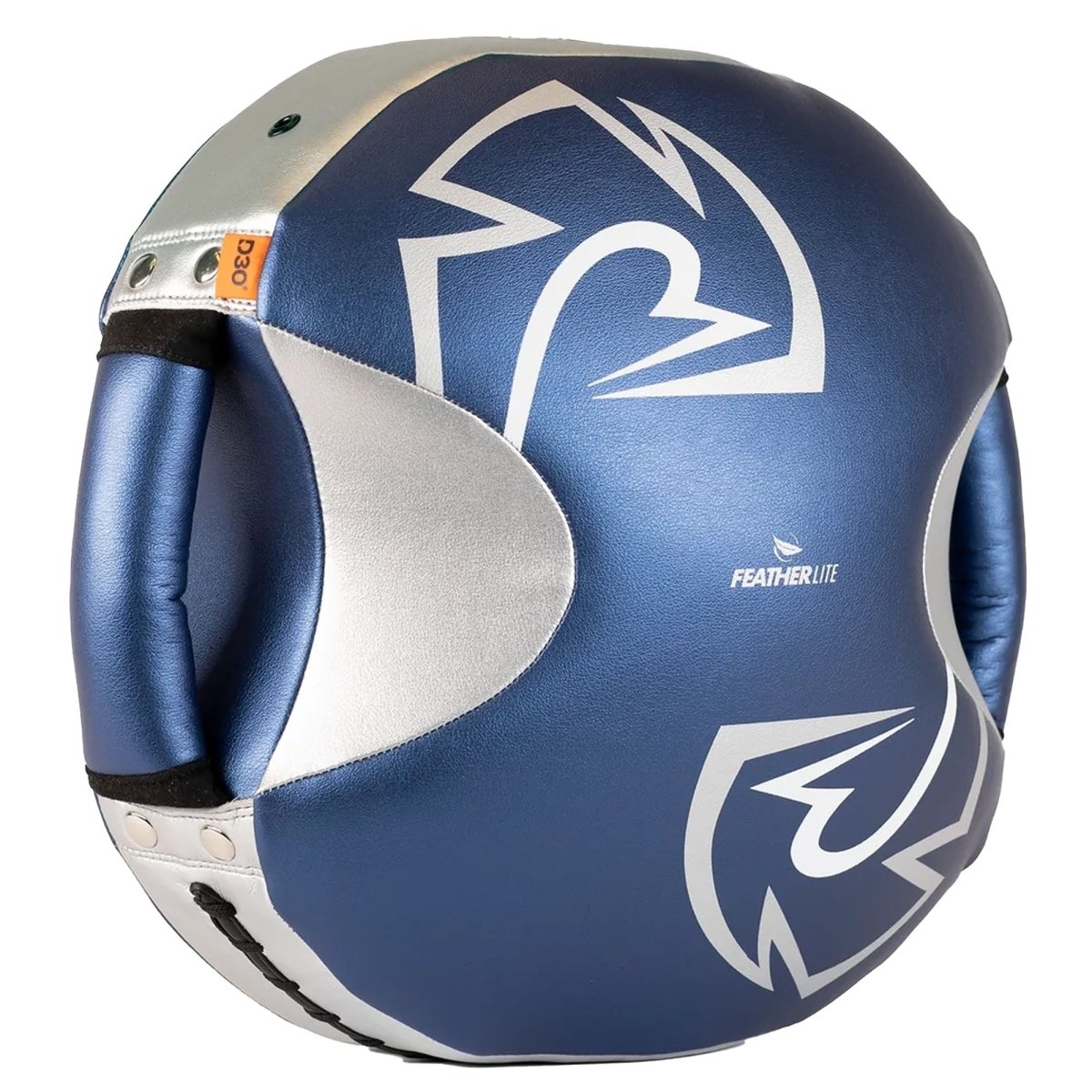 RIVAL Boxing, RPS100 Punch Shield - Forza Sports