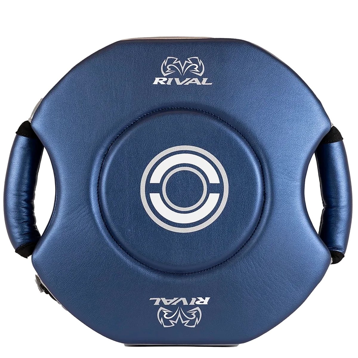 RIVAL Boxing, RPS100 Punch Shield - Forza Sports