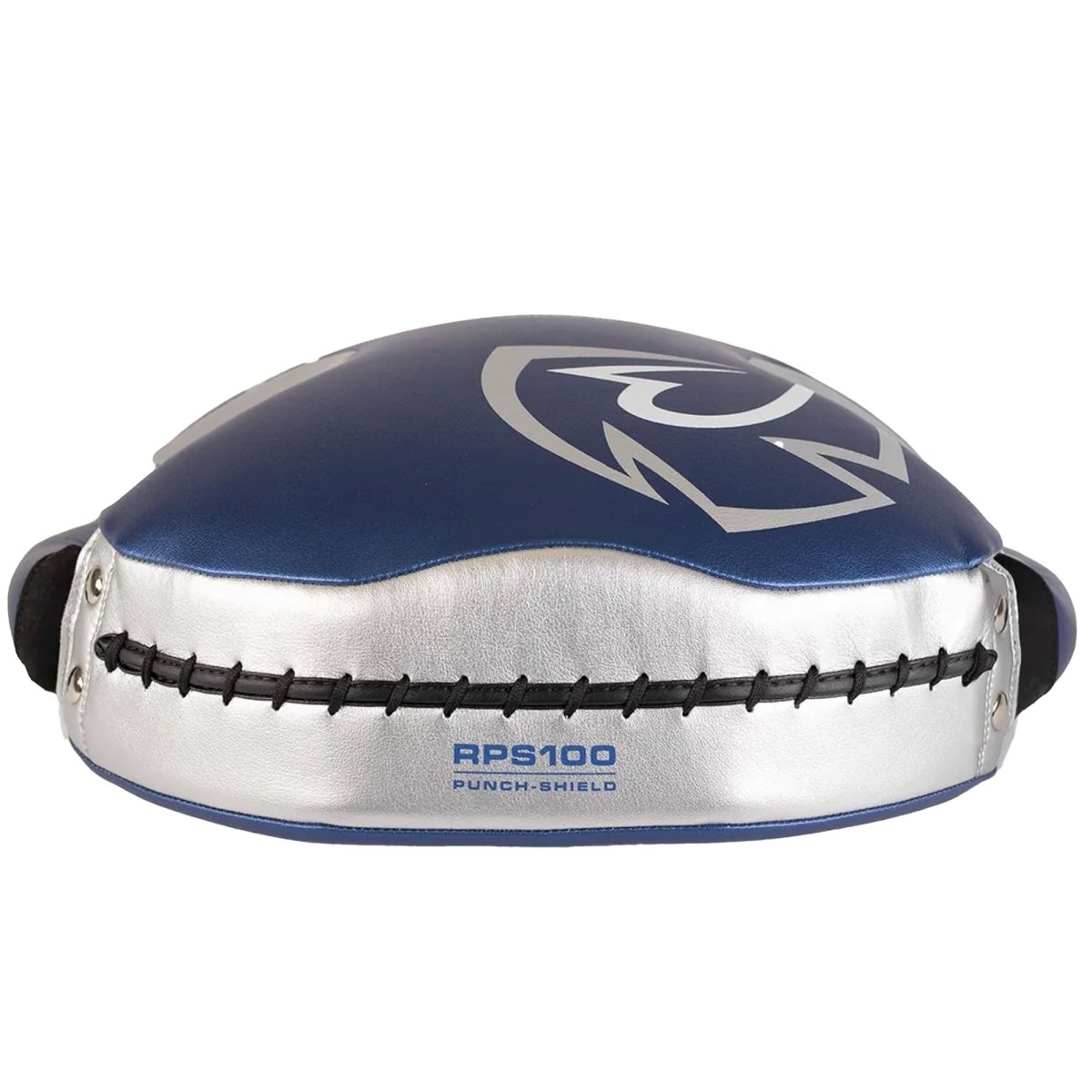 RIVAL Boxing, RPS100 Punch Shield - Forza Sports