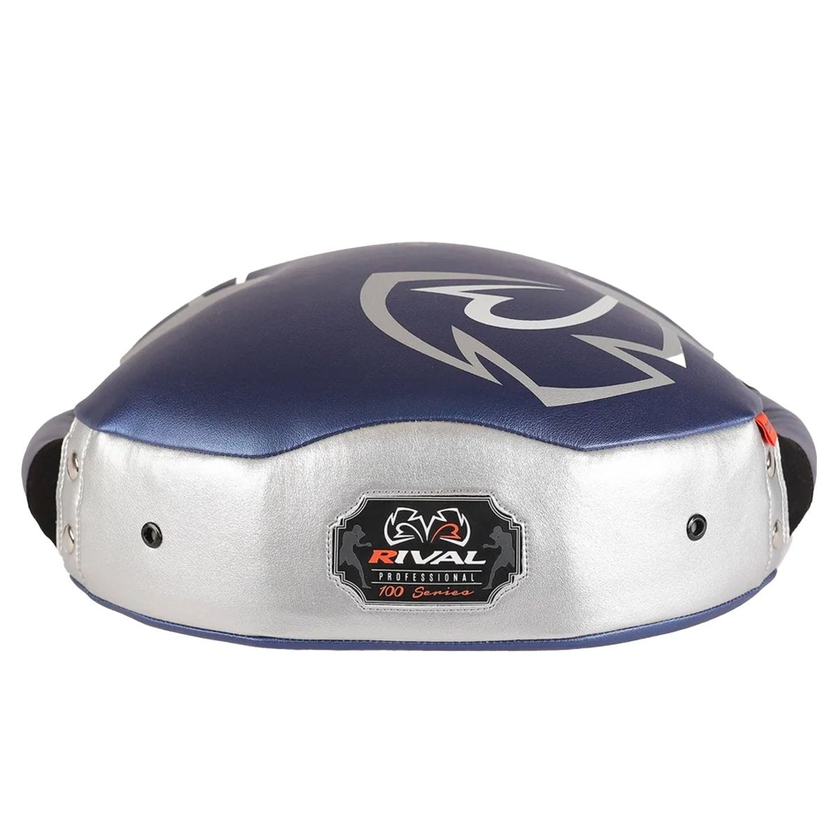 RIVAL Boxing, RPS100 Punch Shield - Forza Sports