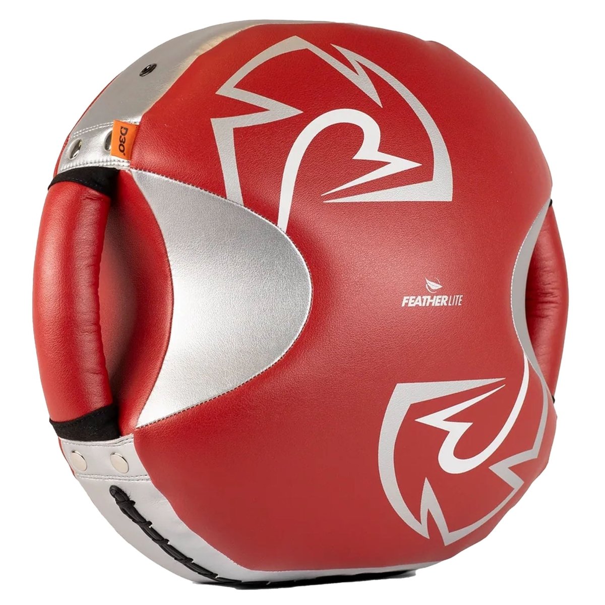 RIVAL Boxing, RPS100 Punch Shield - Forza Sports