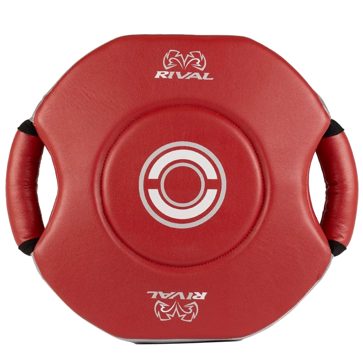 RIVAL Boxing, RPS100 Punch Shield - Forza Sports