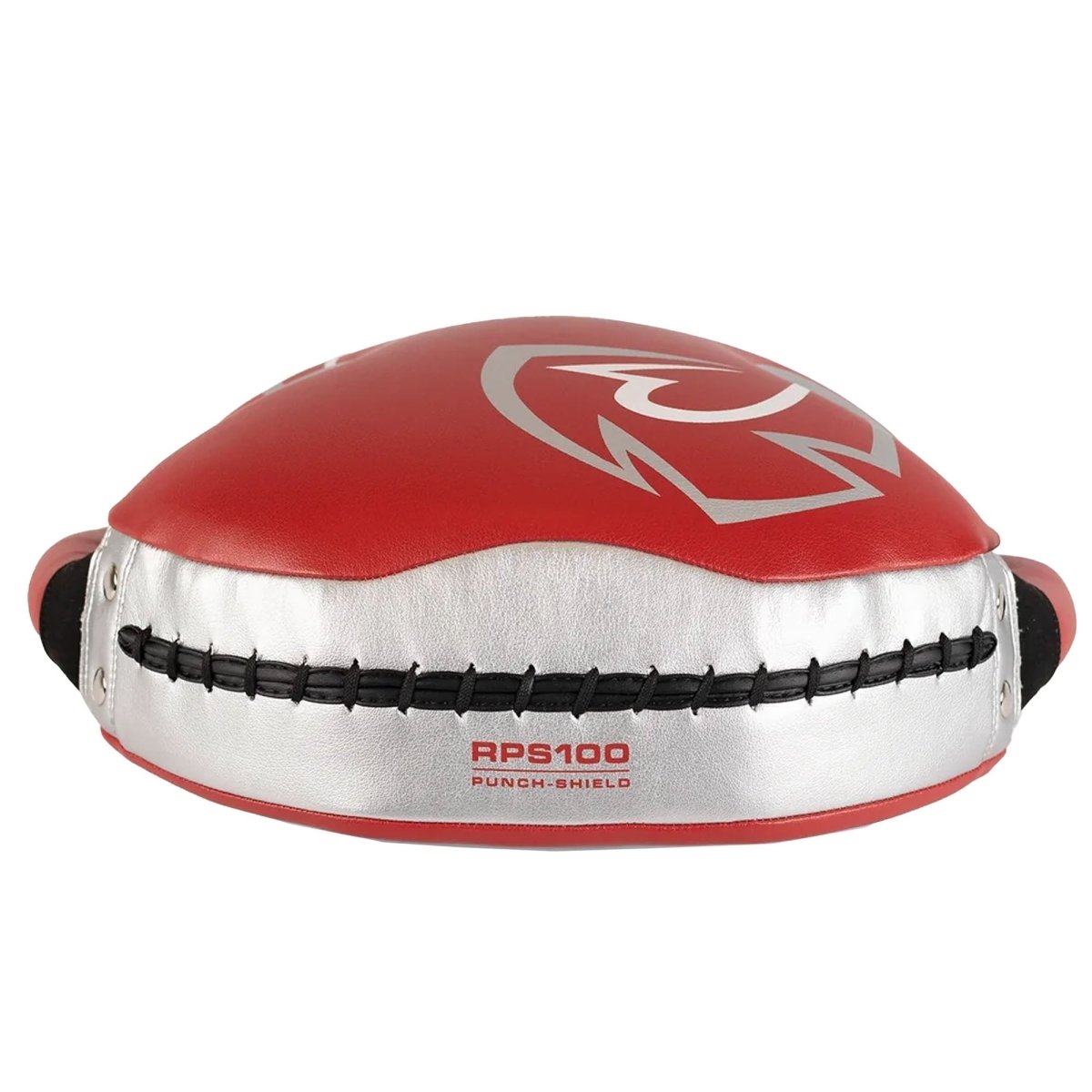 RIVAL Boxing, RPS100 Punch Shield - Forza Sports