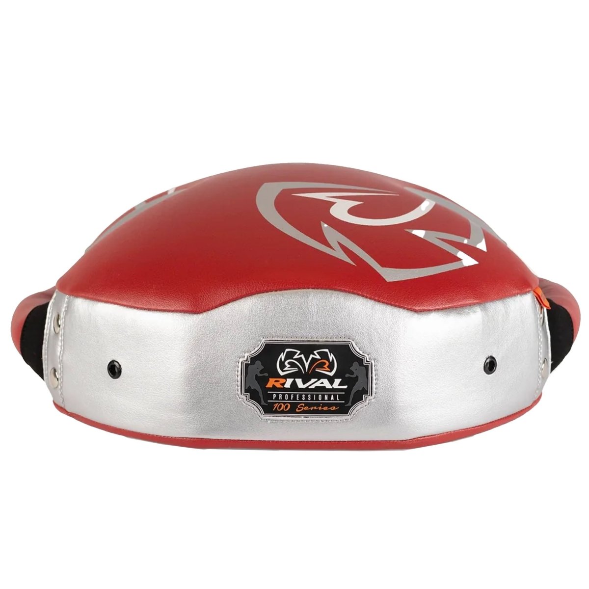 RIVAL Boxing, RPS100 Punch Shield - Forza Sports