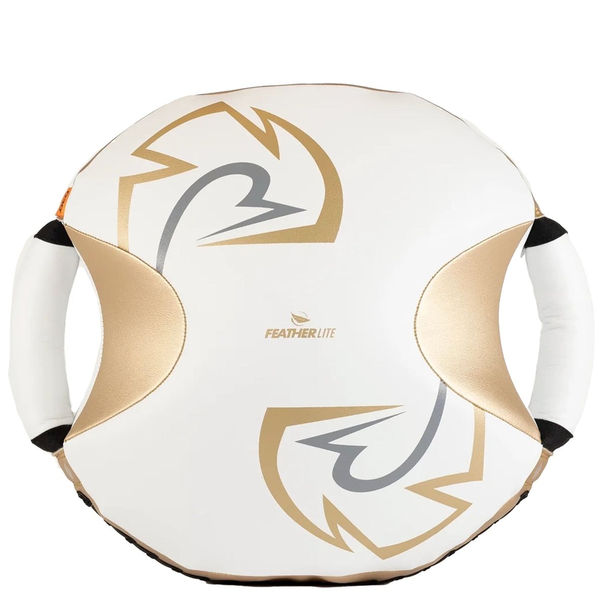 RIVAL Boxing, RPS100 Punch Shield - Forza Sports