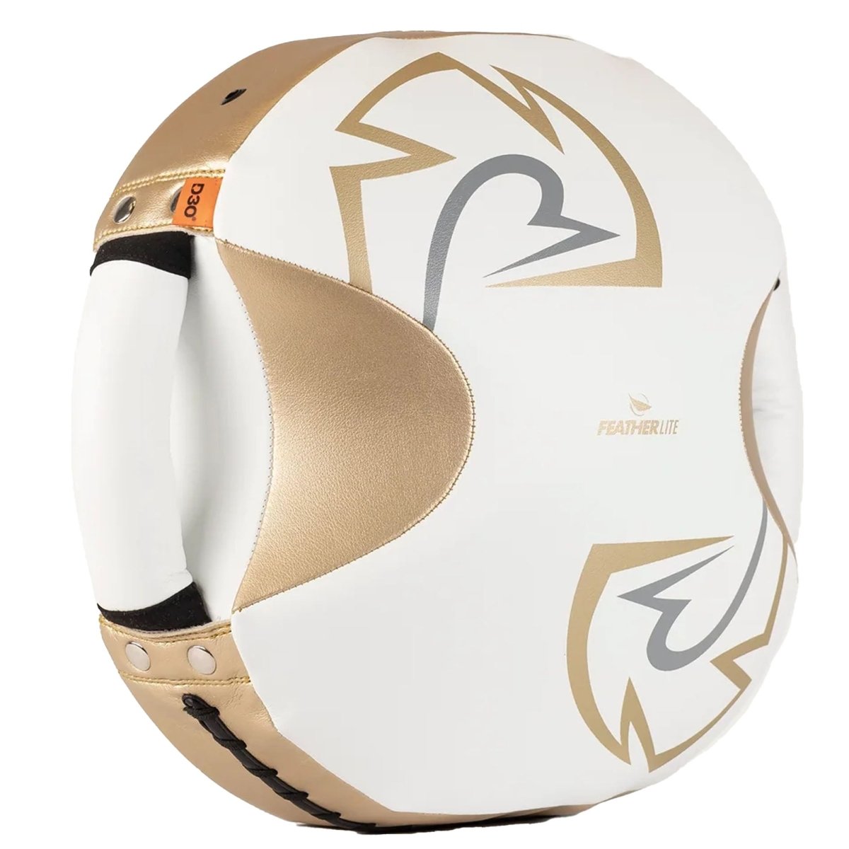 RIVAL Boxing, RPS100 Punch Shield - Forza Sports