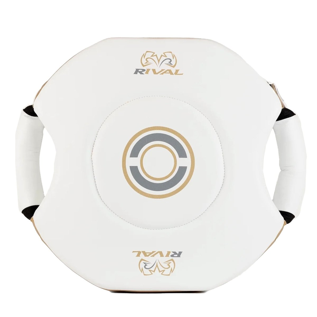 RIVAL Boxing, RPS100 Punch Shield - Forza Sports