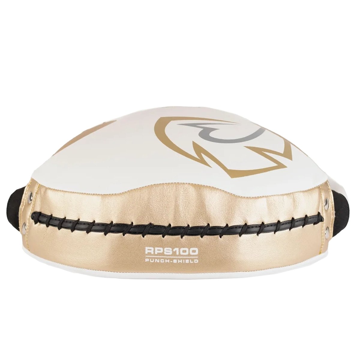 RIVAL Boxing, RPS100 Punch Shield - Forza Sports