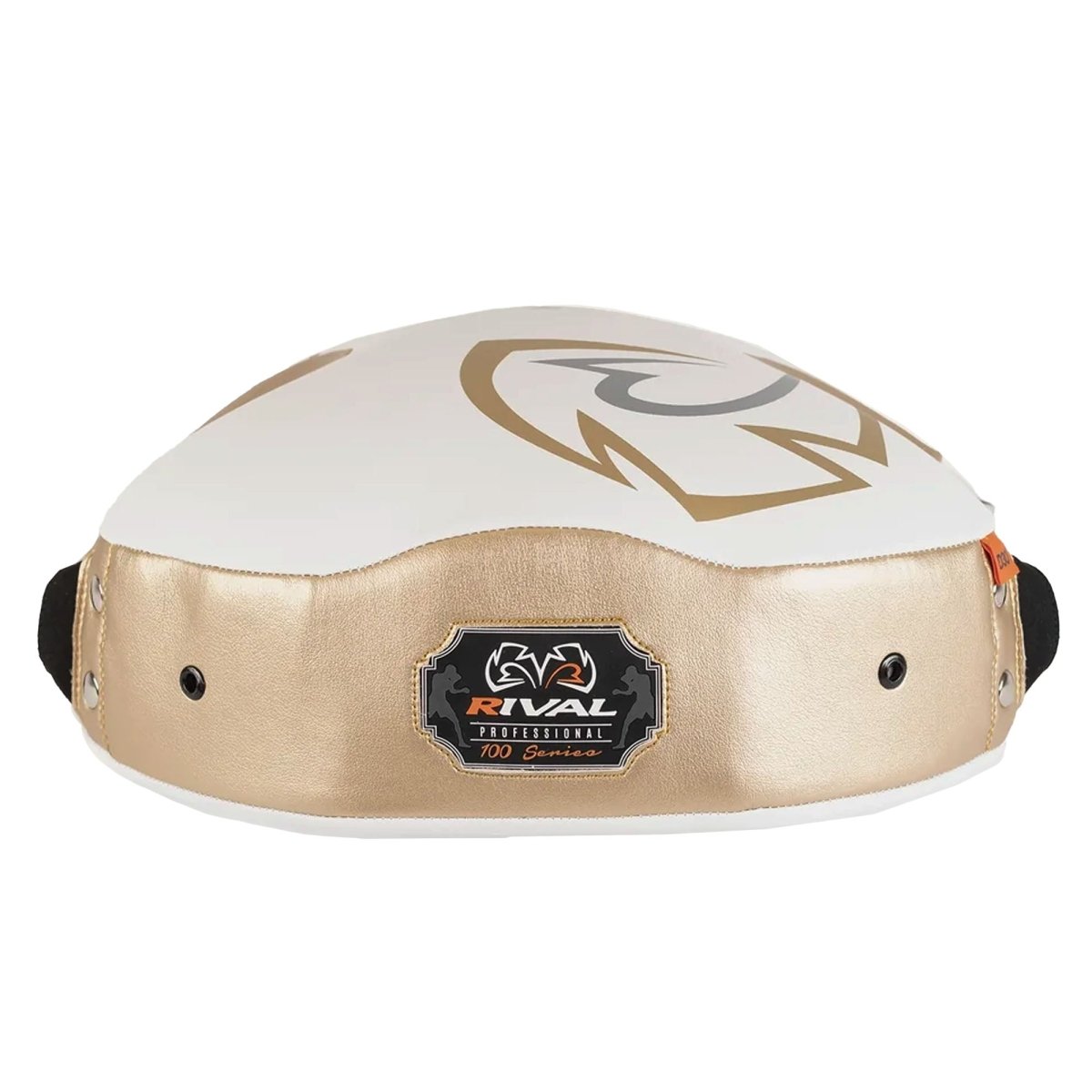 RIVAL Boxing, RPS100 Punch Shield - Forza Sports
