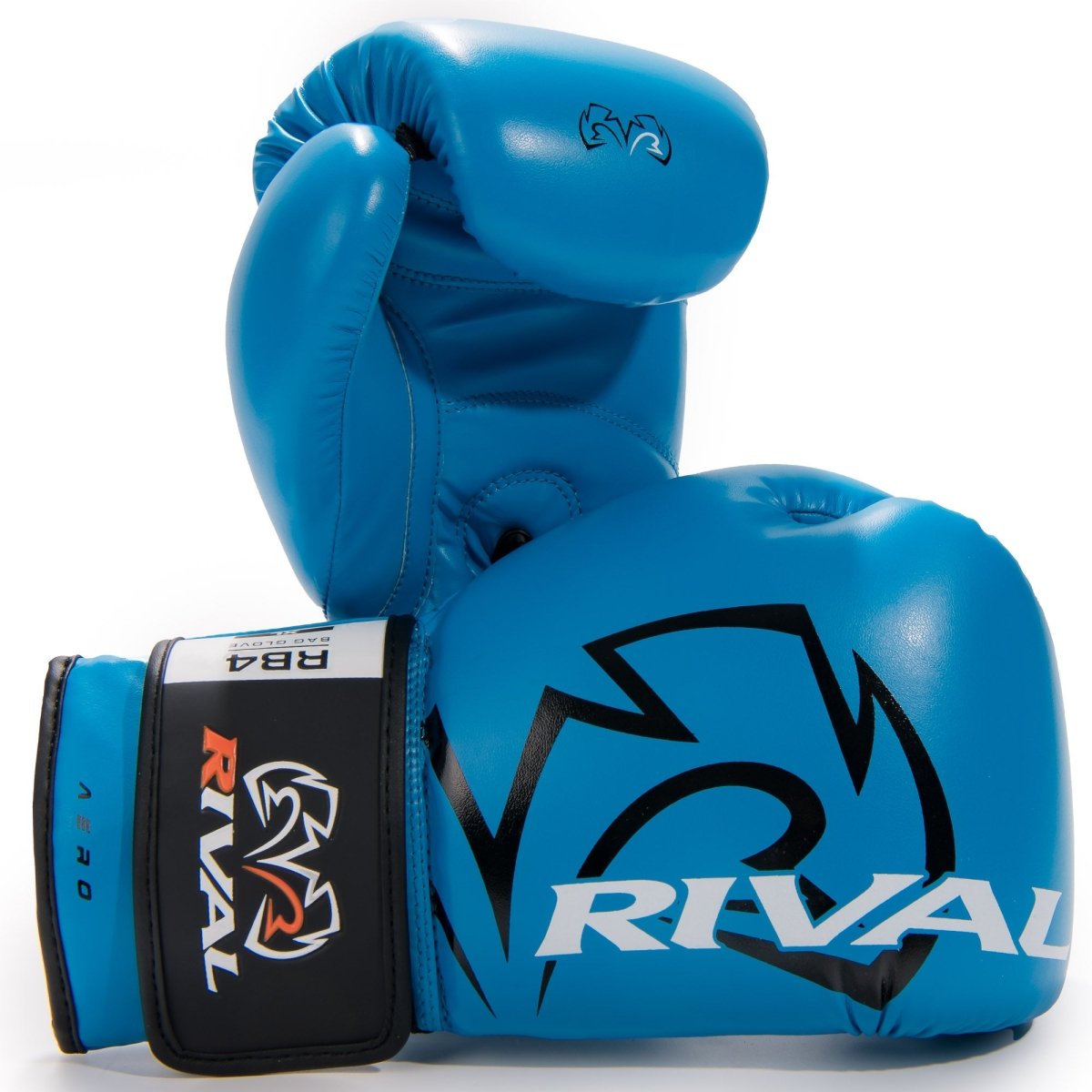 RIVAL Boxing RB4 Aero Bag Gloves - Forza Sports