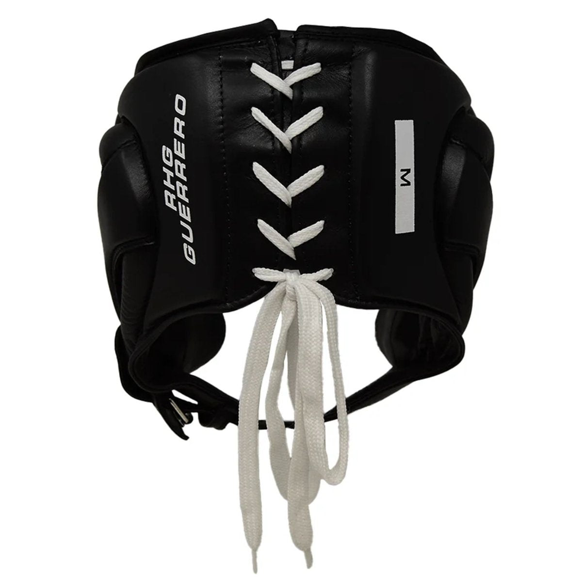RIVAL Boxing RHG - Guerrero Headgear - Forza Sports