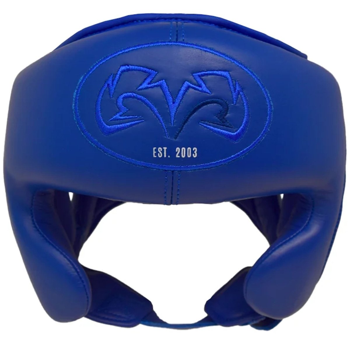 RIVAL Boxing RHG - Guerrero Headgear - Forza Sports