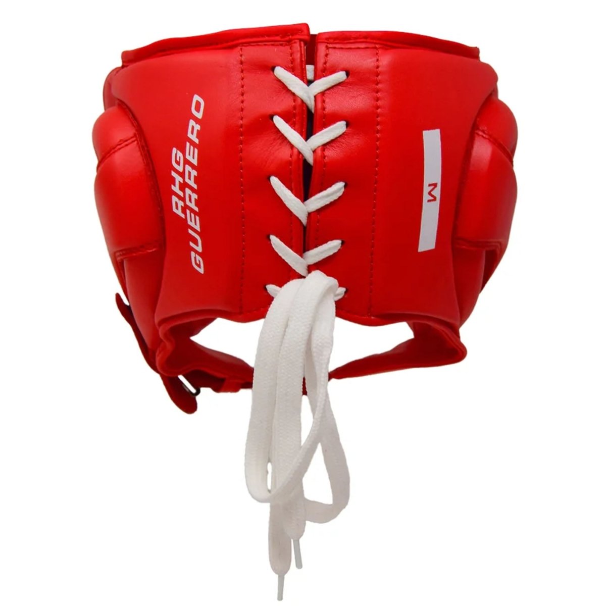 RIVAL Boxing RHG - Guerrero Headgear - Forza Sports