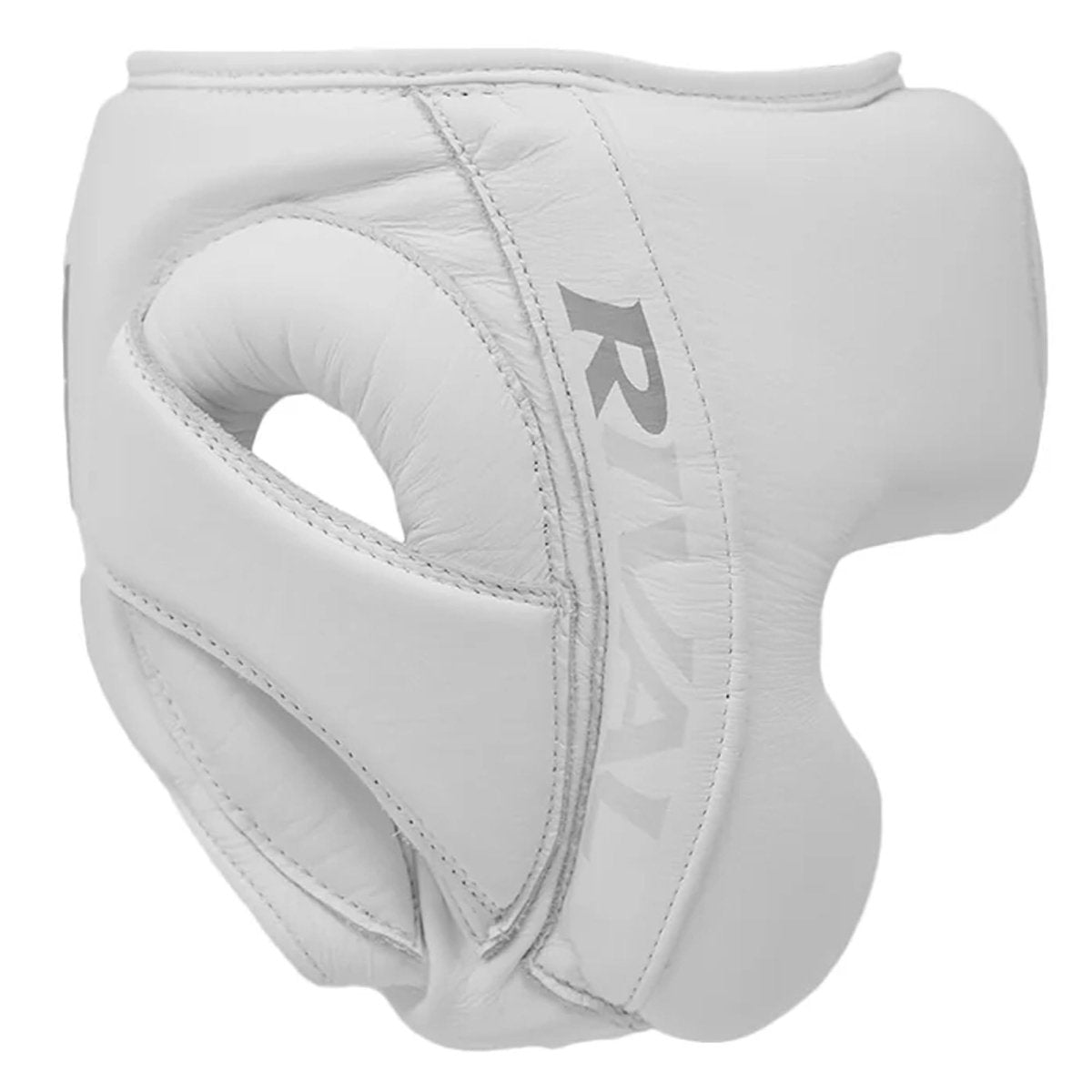 RIVAL Boxing RHG - Guerrero Headgear - Forza Sports