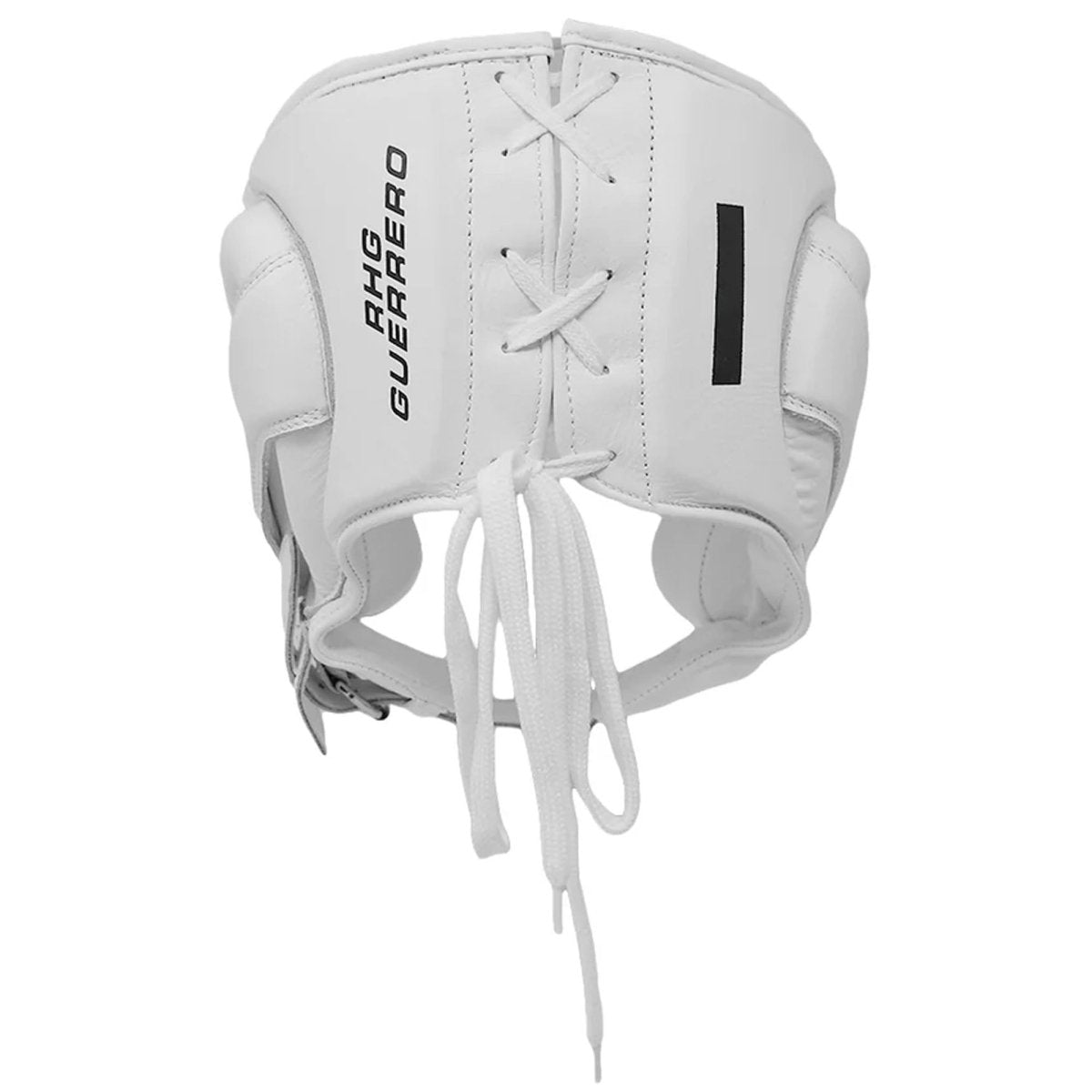 RIVAL Boxing RHG - Guerrero Headgear - Forza Sports