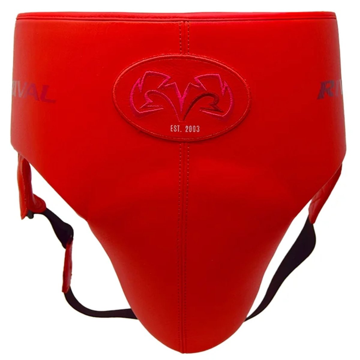 RIVAL Boxing RNFL-Guerrero 180 No-Foul Groin Protector