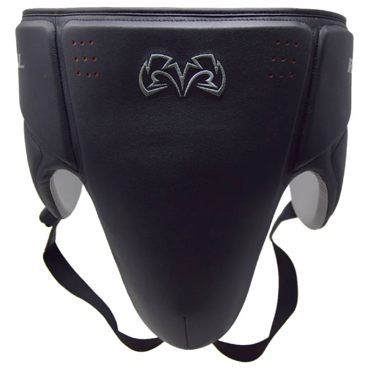 RIVAL Boxing RNFL10 360 No - Foul Groin Protector with Intelli - Shock D30 - Forza Sports