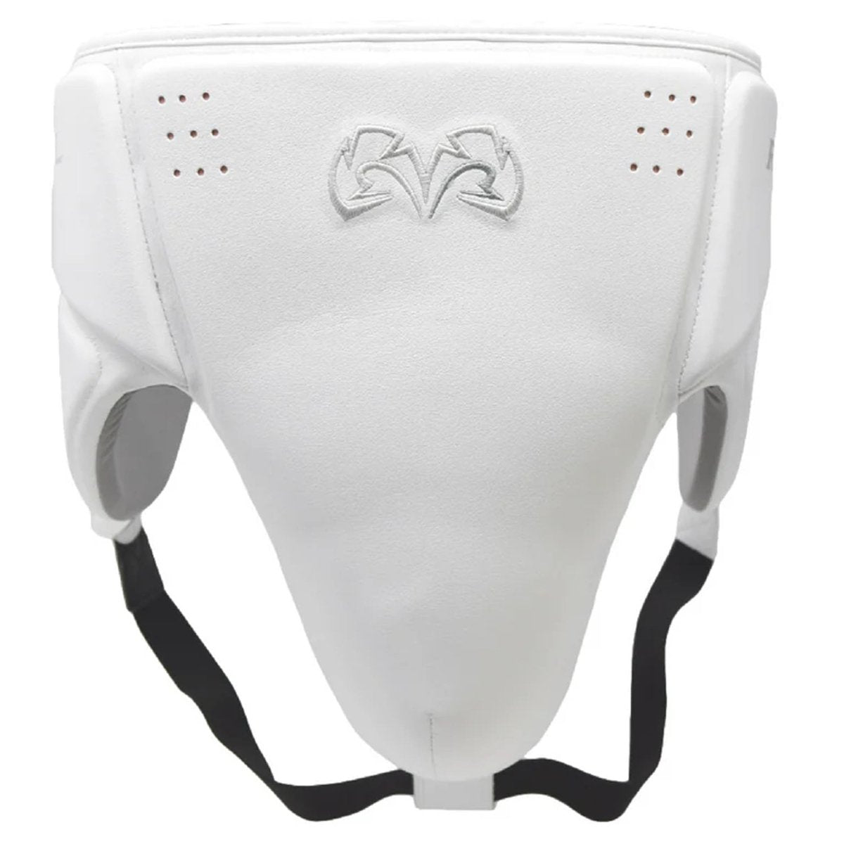 RIVAL Boxing RNFL10 360 No - Foul Groin Protector with Intelli - Shock D30 - Forza Sports