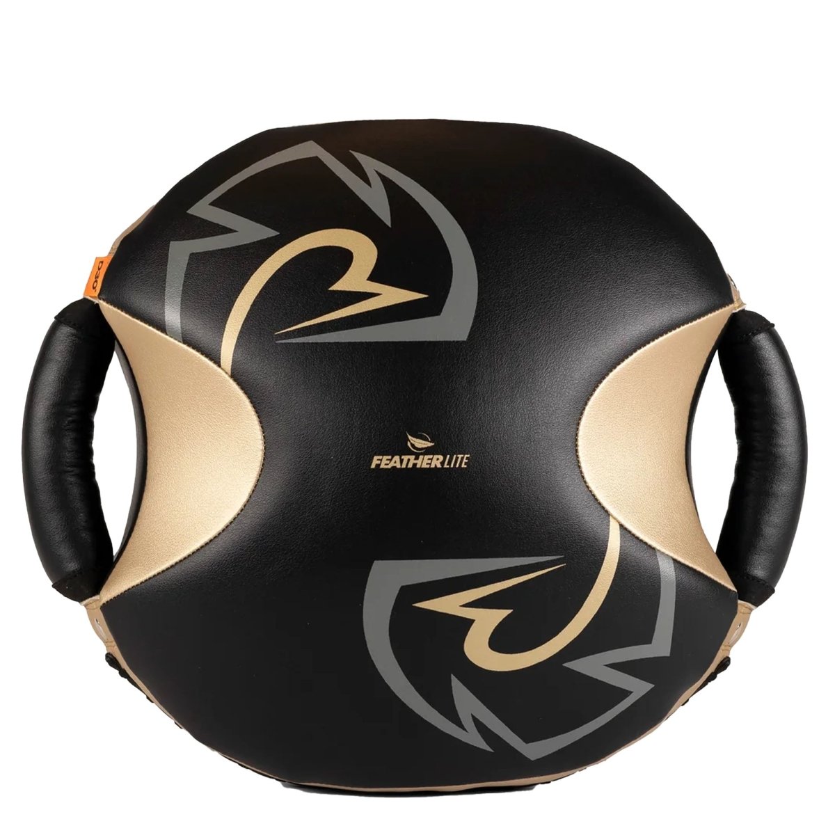 RIVAL Boxing, RPS100 Punch Shield - Forza Sports