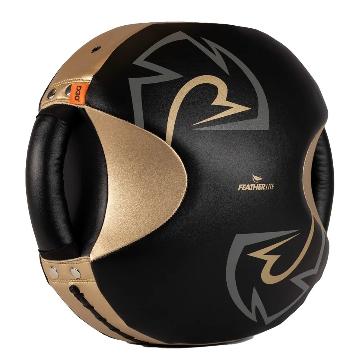 RIVAL Boxing, RPS100 Punch Shield - Forza Sports
