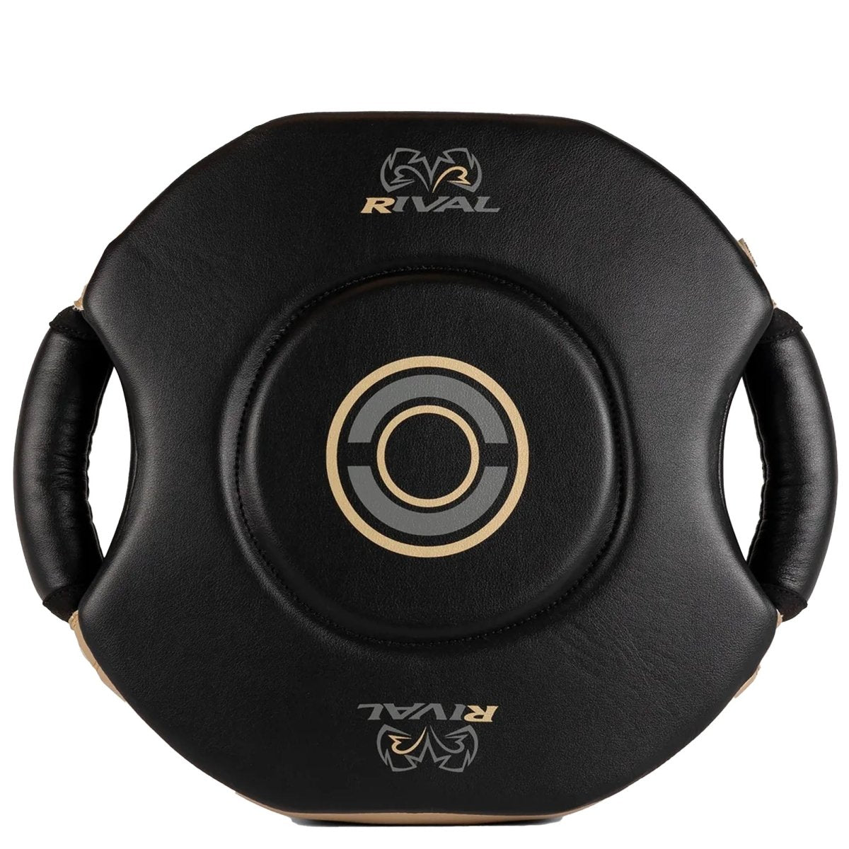 RIVAL Boxing, RPS100 Punch Shield - Forza Sports
