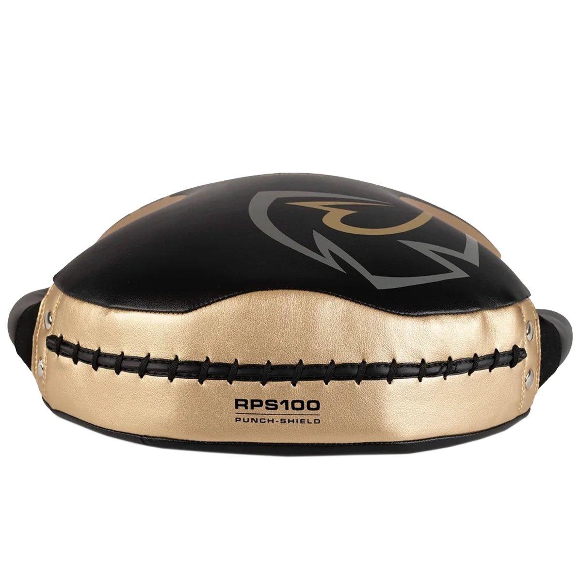 RIVAL Boxing, RPS100 Punch Shield - Forza Sports