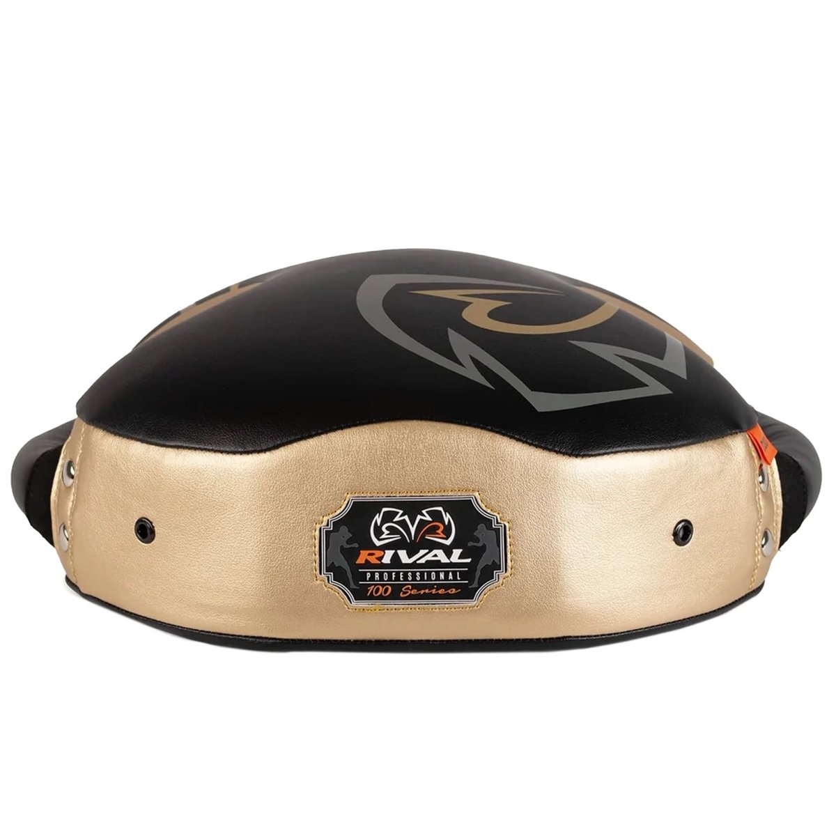 RIVAL Boxing, RPS100 Punch Shield - Forza Sports
