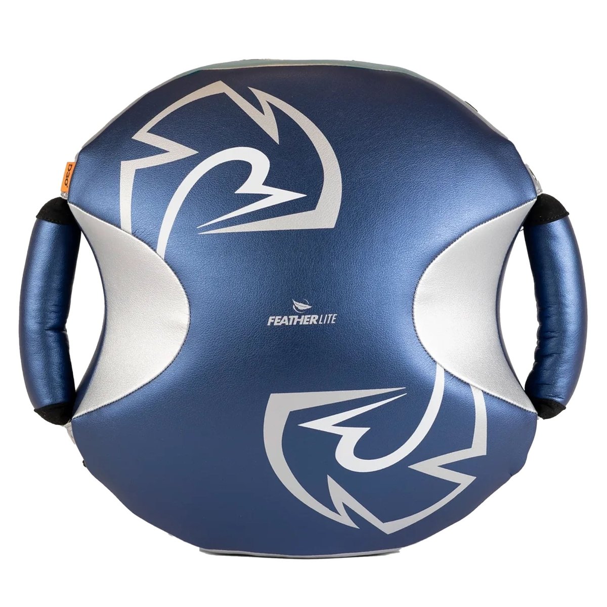 RIVAL Boxing, RPS100 Punch Shield - Forza Sports