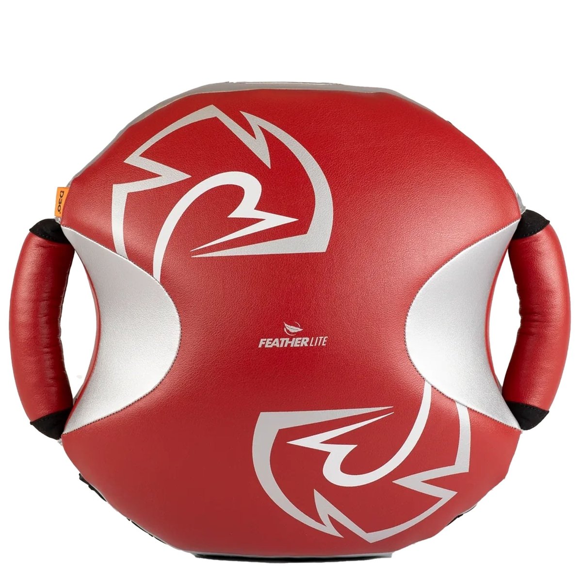 RIVAL Boxing, RPS100 Punch Shield - Forza Sports