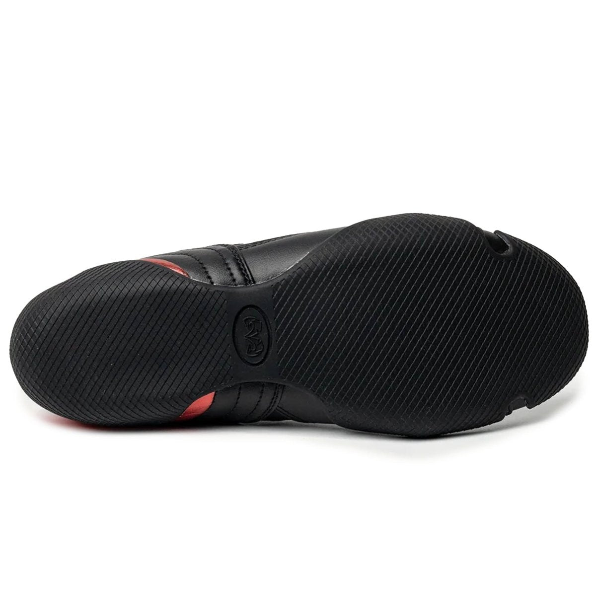 RIVAL Boxing RSX - Guerrero Deluxe Boxing Boot 2026 - Forza Sports