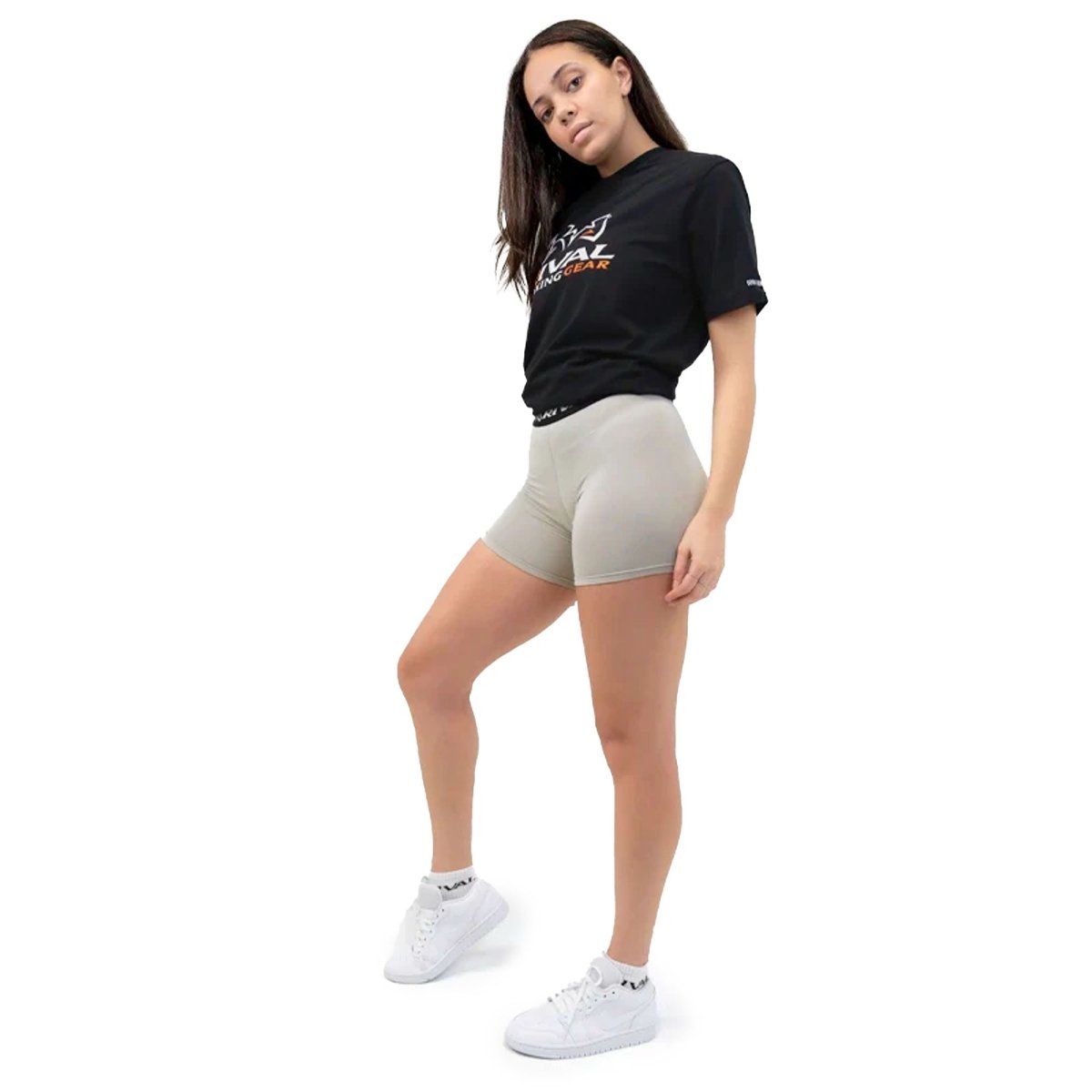 RIVAL Boxing - Women's Ultra - Soft Weigh - In Boxers - Forza Sports