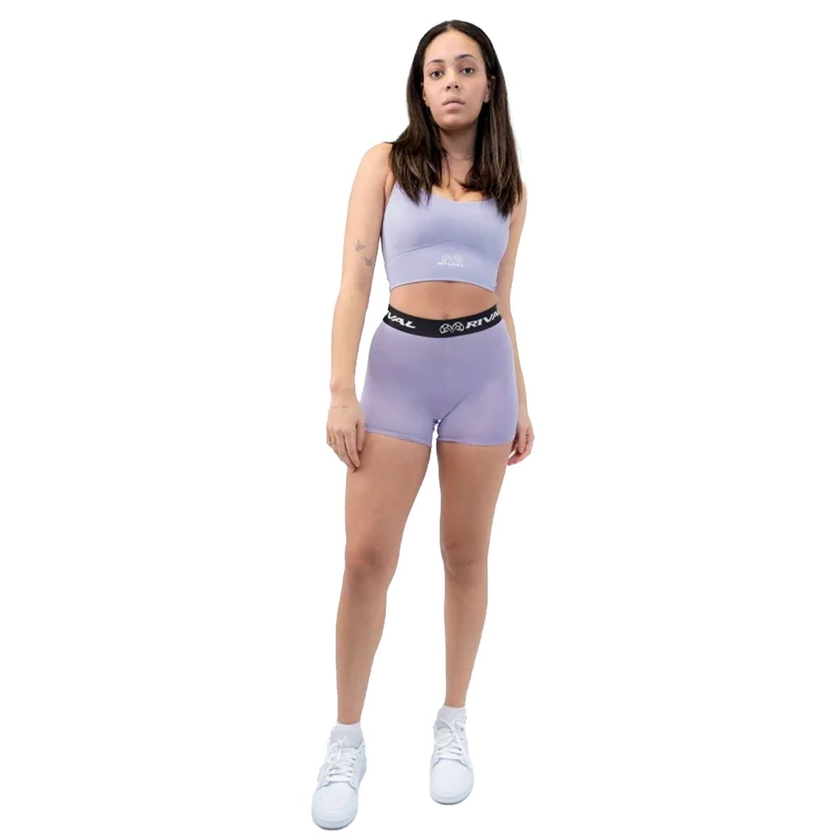 RIVAL Boxing - Women's Ultra - Soft Weigh - In Boxers - Forza Sports