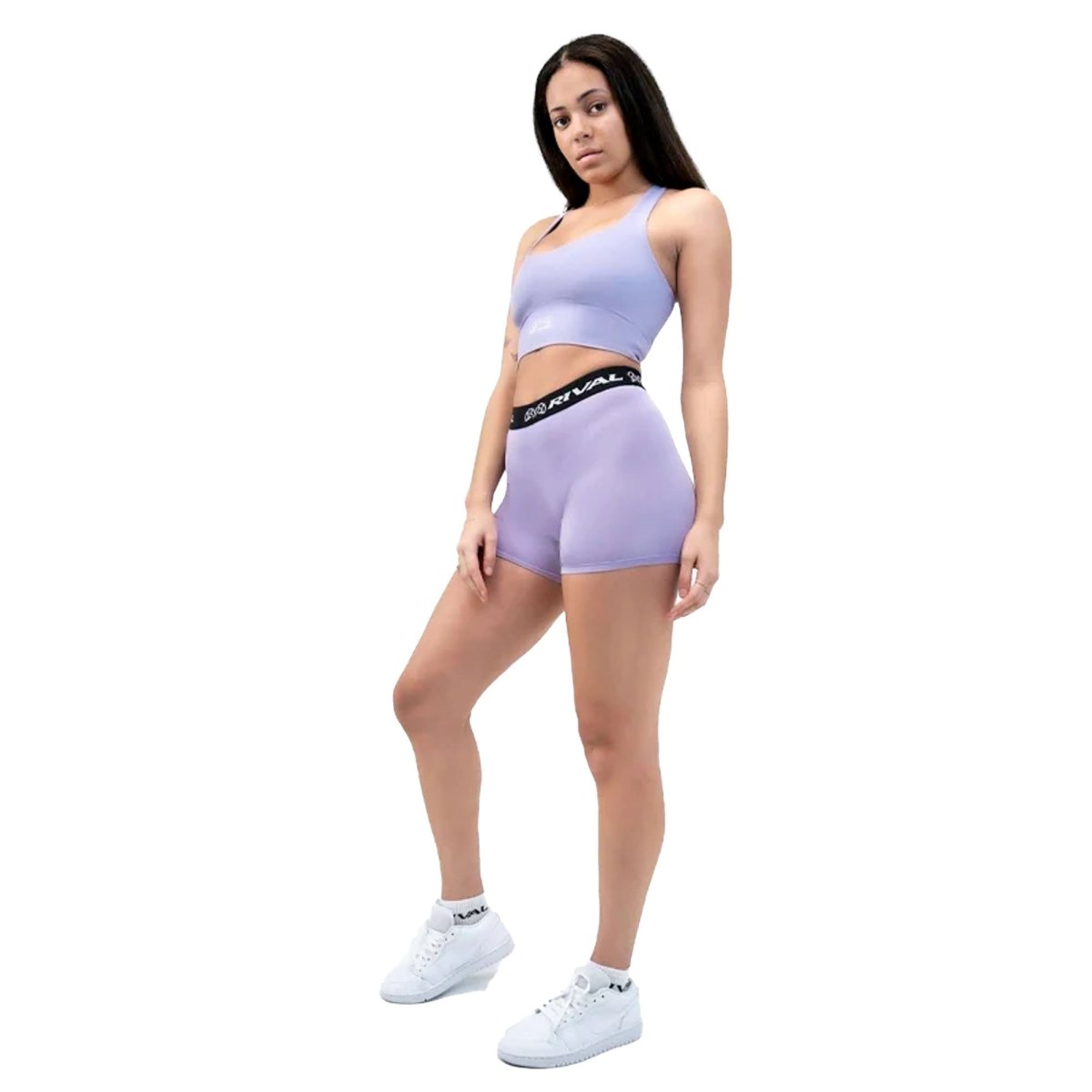 RIVAL Boxing - Women's Ultra - Soft Weigh - In Boxers - Forza Sports
