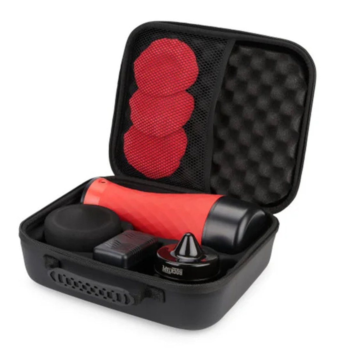 Rocktape RockWave Pro - Forza Sports