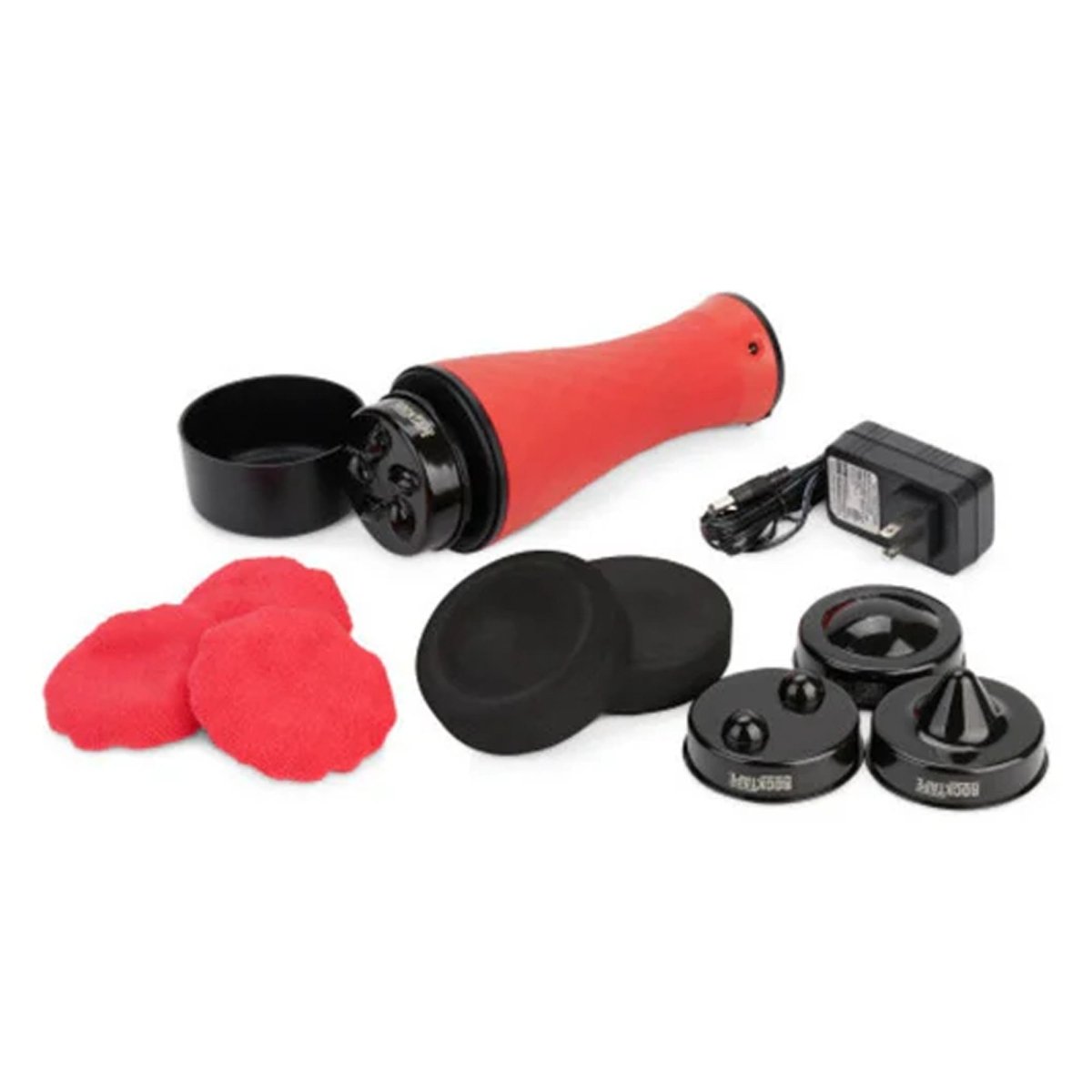 Rocktape RockWave Pro - Forza Sports