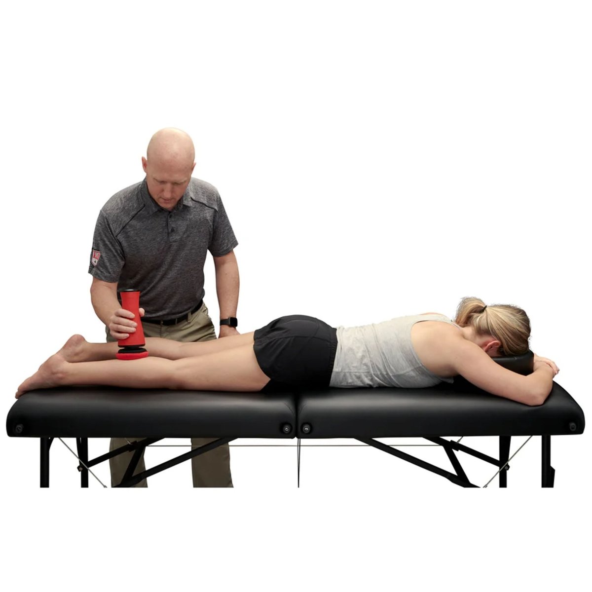 Rocktape RockWave Pro - Forza Sports