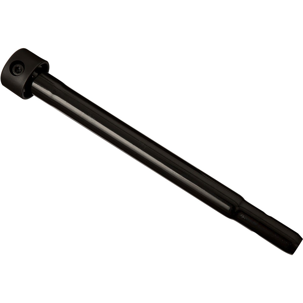 StrikeMaster Stationary Power Auger Extension - Black - Forza Sports