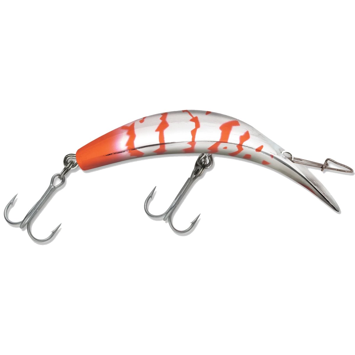 Luhr Jensen Kwikfish Xtreme Crankbait - Forza Sports