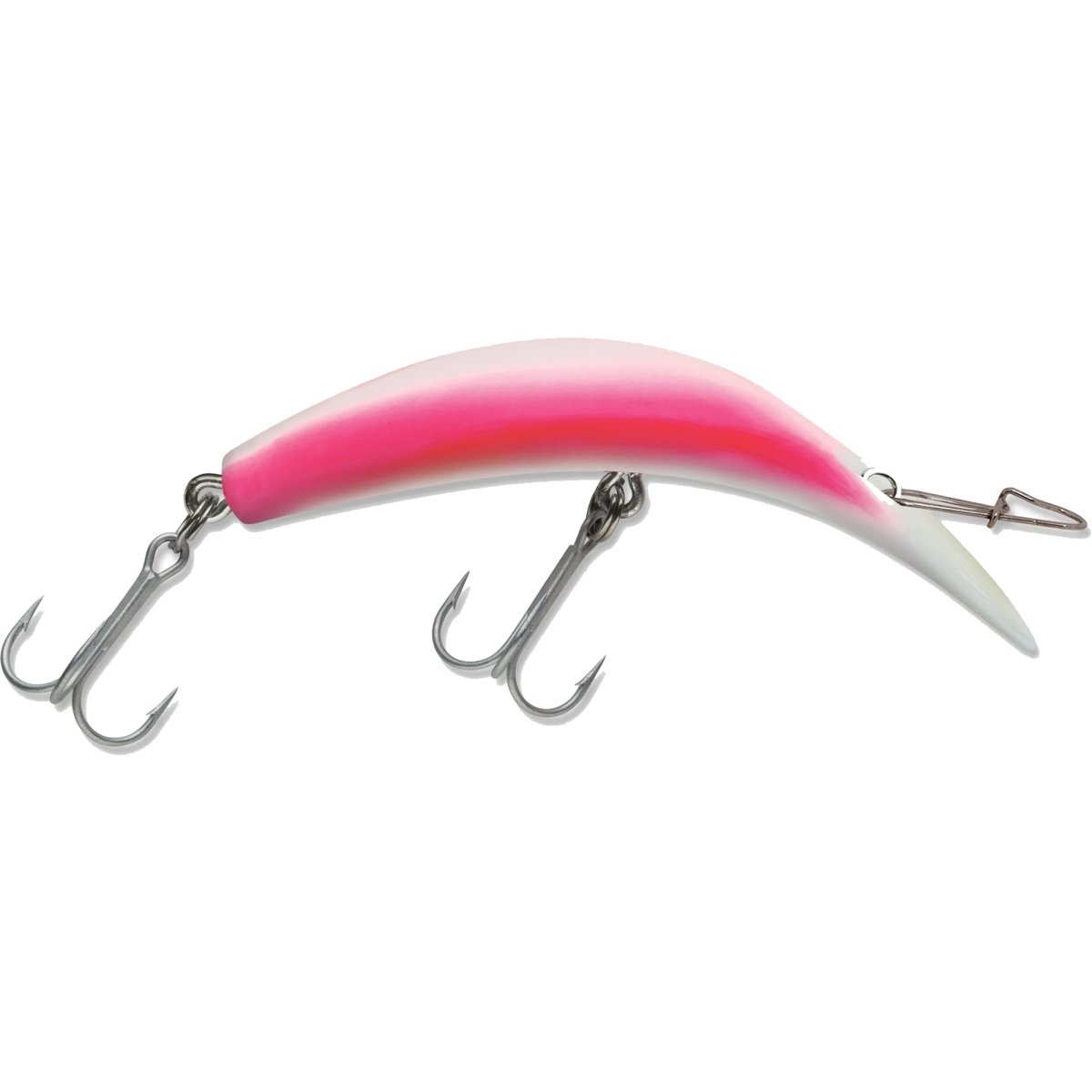Luhr Jensen Kwikfish Crankbait Fishing Lure - Forza Sports