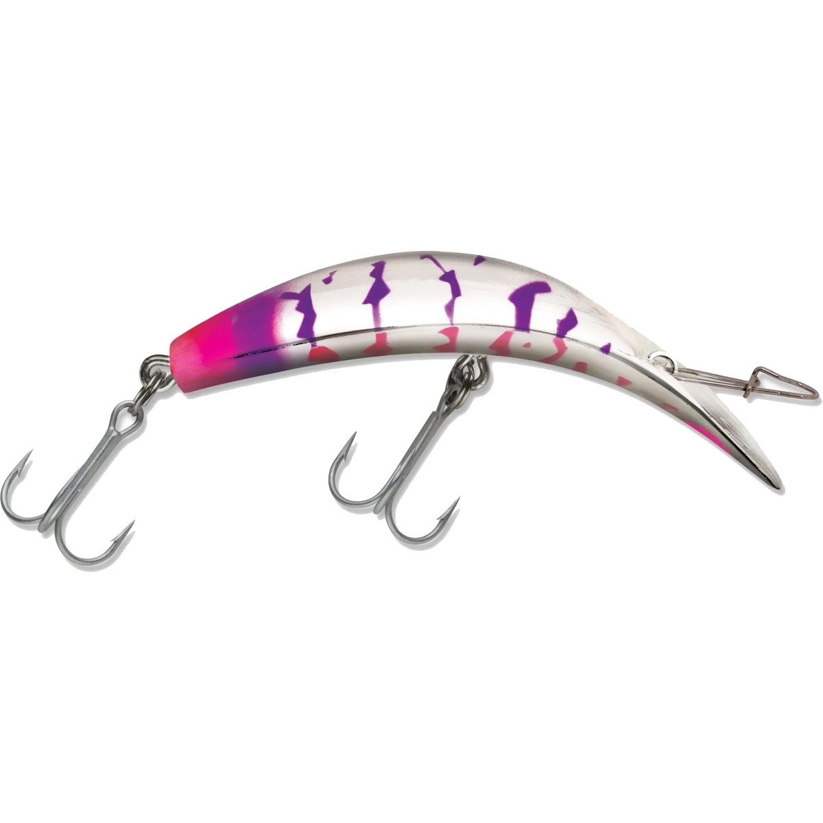 Luhr Jensen Kwikfish Crankbait Fishing Lure - Forza Sports