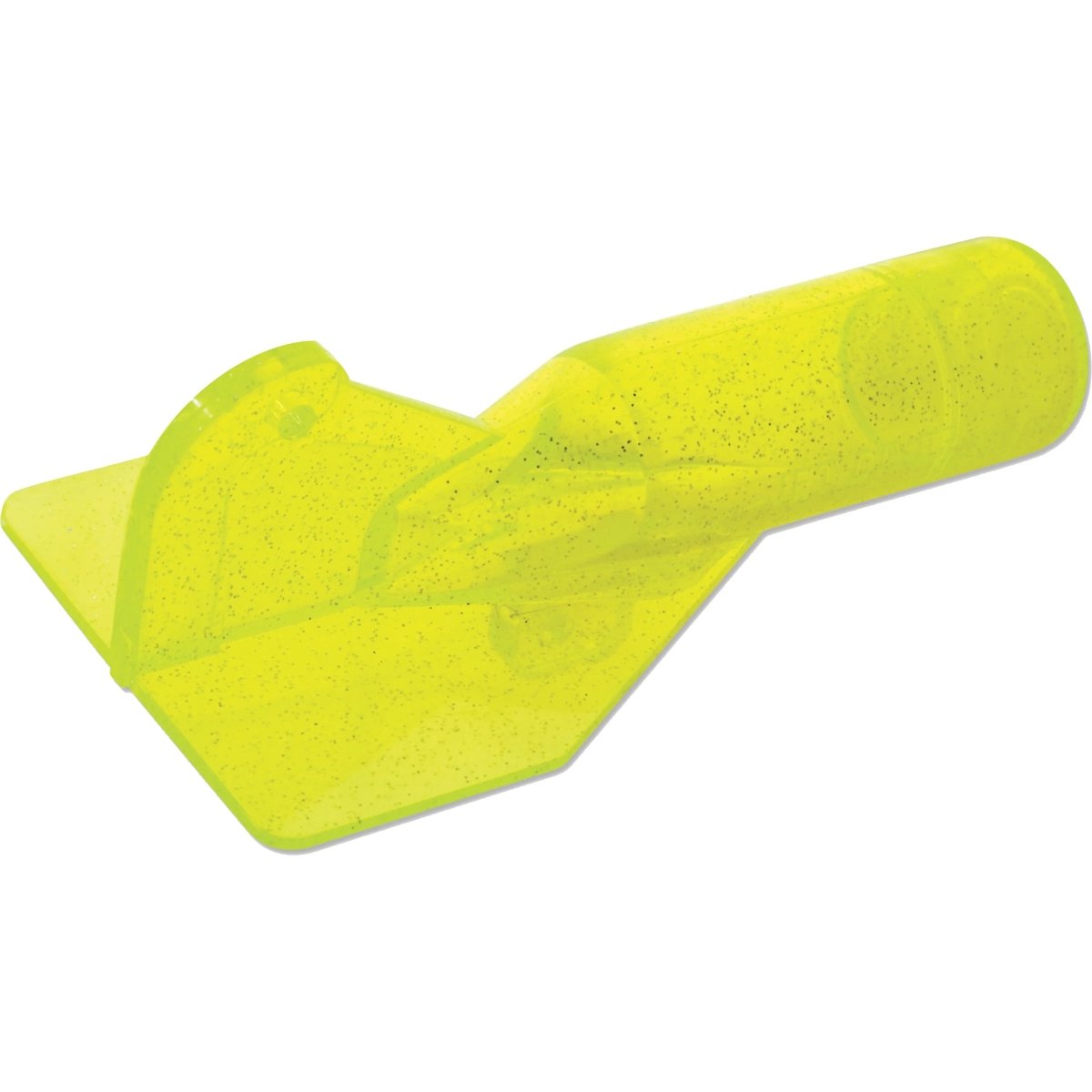 Luhr Jensen Jet Diver Fishing Lure - Forza Sports