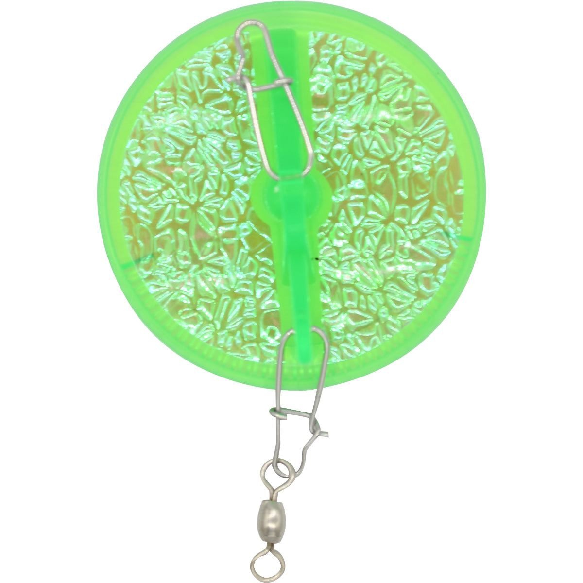 Luhr Jensen 2 1/4" Dipsy Diver - Forza Sports