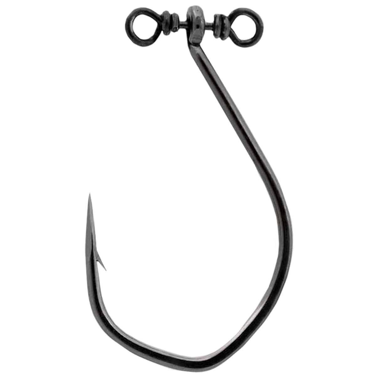 VMC SpinShot Drop Shot Hooks - Forza Sports