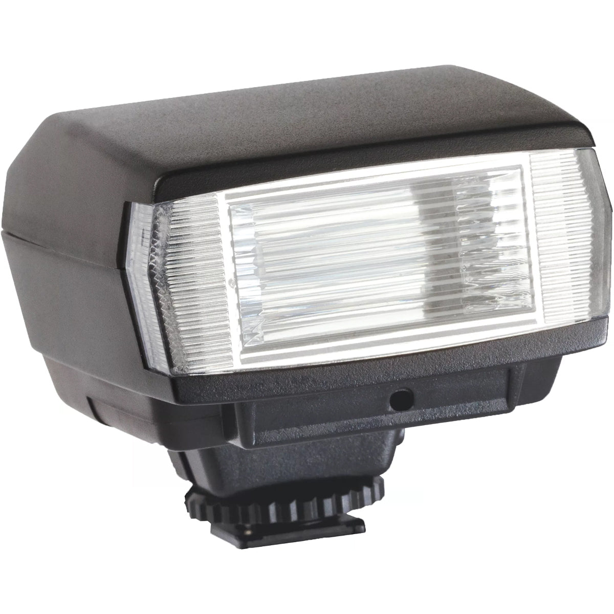Luhr Jensen Power Flash Light - Forza Sports