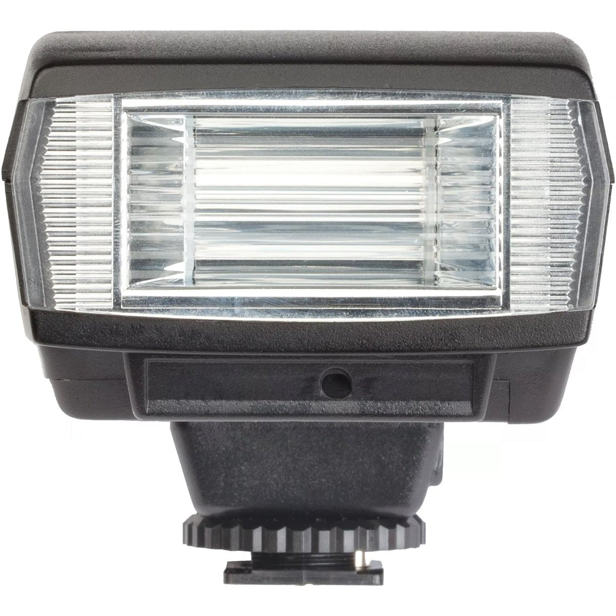 Luhr Jensen Power Flash Light - Forza Sports