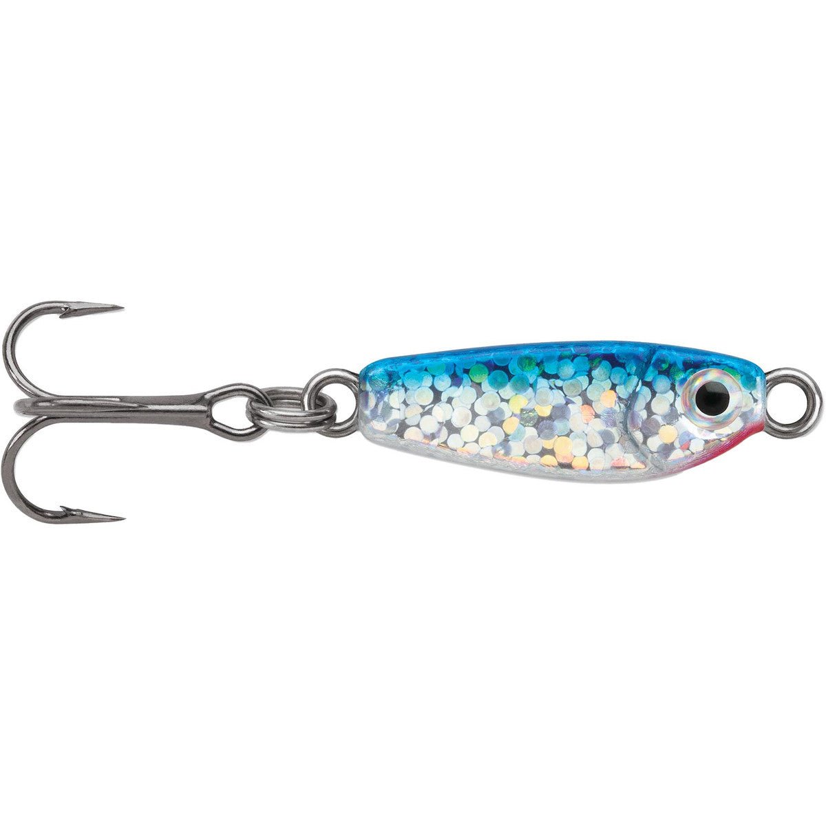 VMC 1/32 oz. Bull Spoon Fishing Lure - Forza Sports